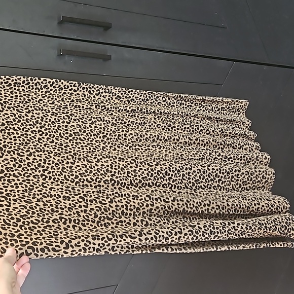 Old Navy Dress - Picture 3 of 6